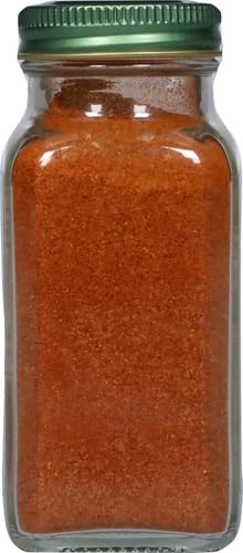 Simply Organic All-Seasons Salt, Certified Organic | 4.73 oz