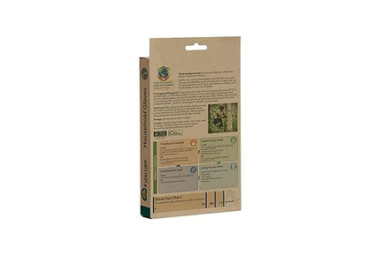 If You Care Household Gloves - Large