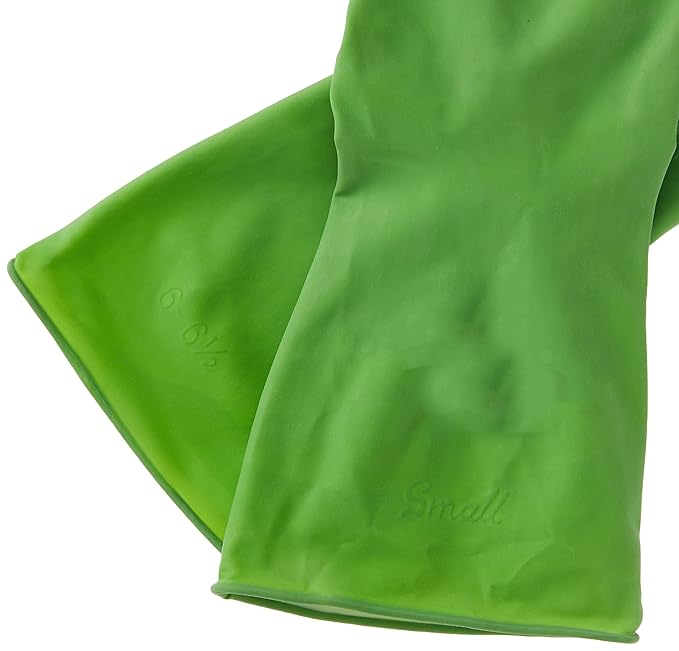 IF YOU CARE Household Gloves - Small