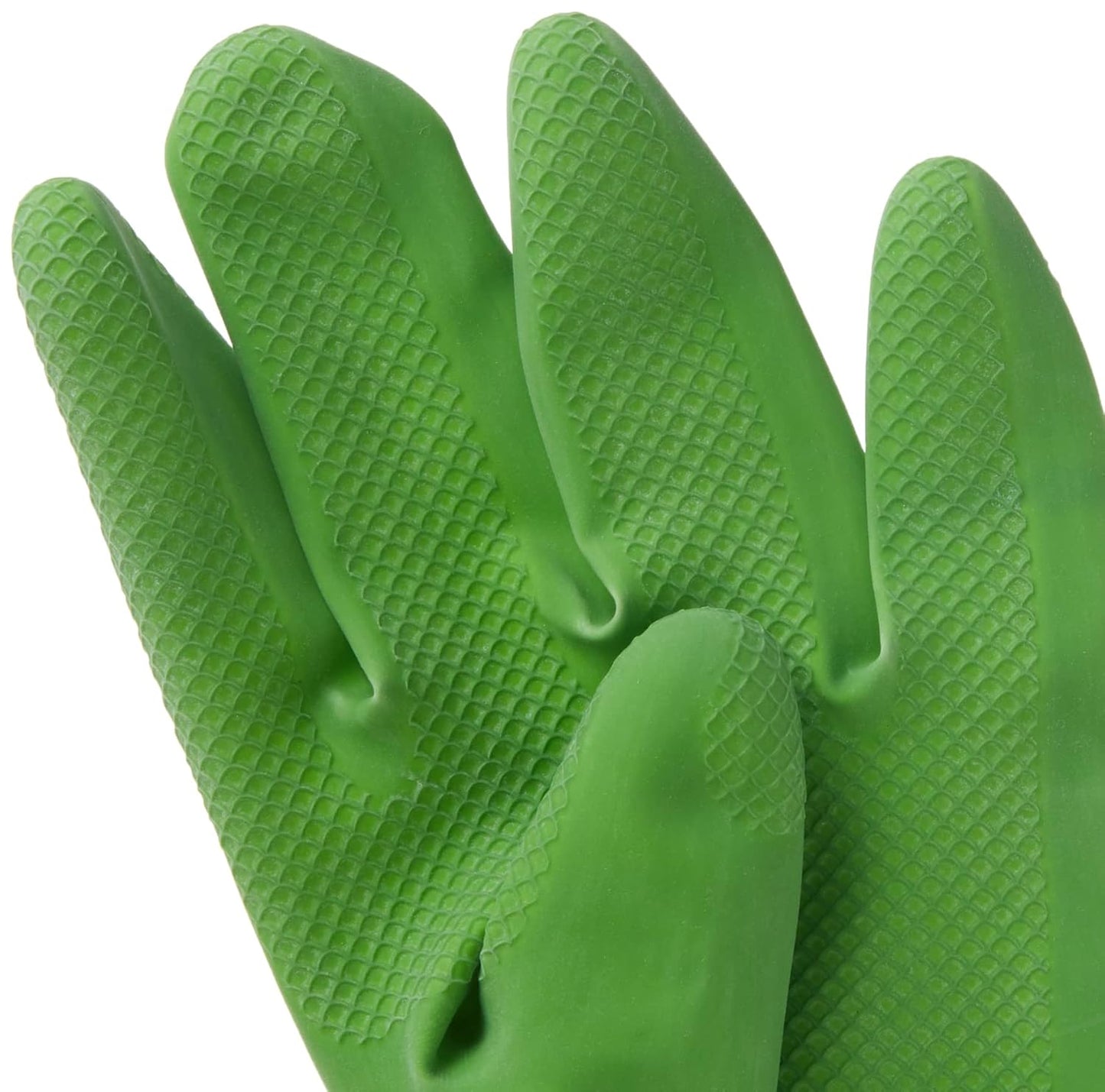 IF YOU CARE Household Gloves - Small
