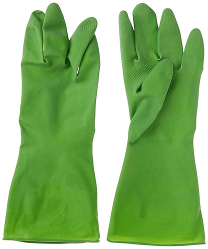 IF YOU CARE Household Gloves - Small